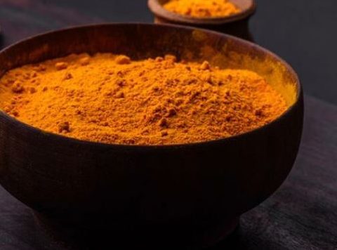 How to Make Homemade Curry Spice Blend – Quick & Easy Recipe