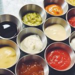 Classic Hollandaise Sauce Recipe | Rich, Creamy, and Easy