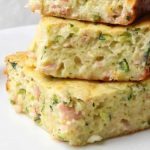 Classic Hollandaise Sauce Recipe | Rich, Creamy, and Easy