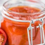 Carnitas (Slow-Cooked Pork)