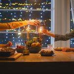 Carnitas (Slow-Cooked Pork)