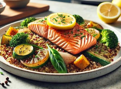 ultimate-hellofresh-salmon-recipe-a-step-by-step-guide