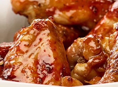 Gustavo Fring chicken recipes – You Can Make at Home