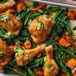 The Best Budget Dinner Recipes for Families in East Cleveland